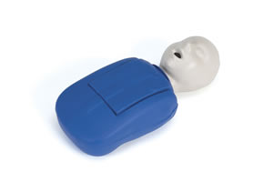 CPR Prompt®  Infant Manikin